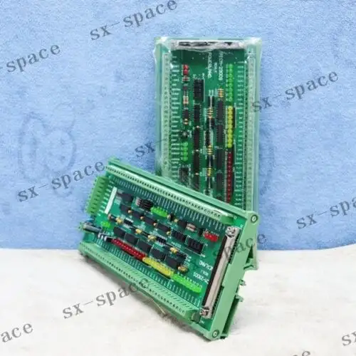 Picm-2900S Rev 1.1 02S92108A0