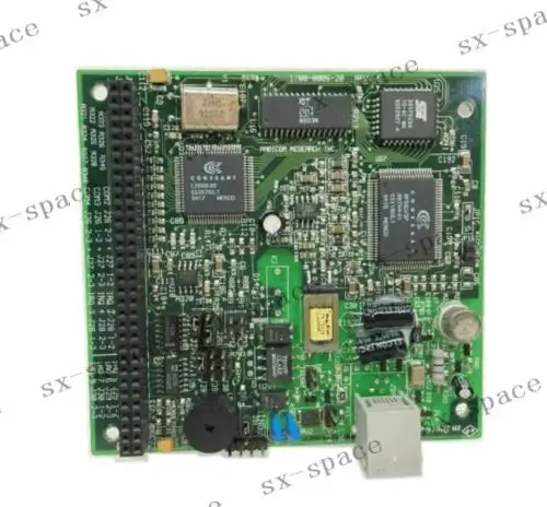 1700-0006-20 Rev.E 560/104W-Dlgv.3400L1