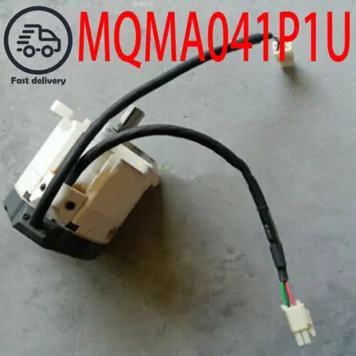 Mqma041P1U