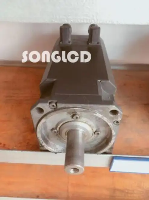 Siemens 1Ft6062-1Af71-4Ag1