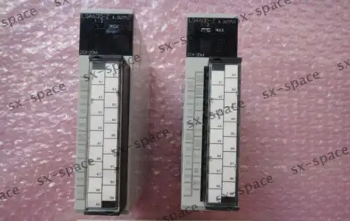Lqa600-Z