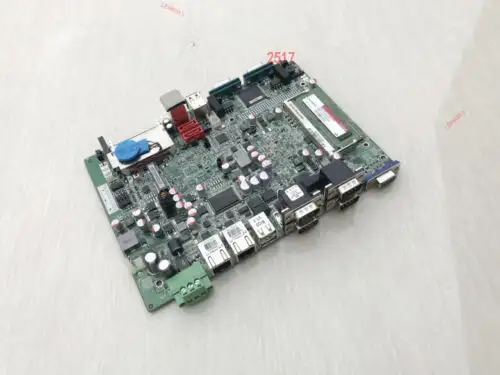 Ems Tank-101R-Mb Rev.1.0 nádrž