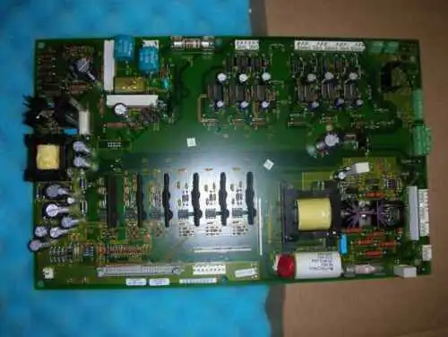 Allen-Bradley 1336-BDB-SP29C 74101-169-53 variateur de fréquence