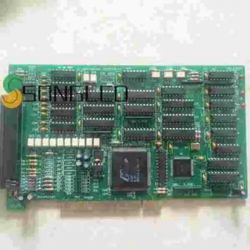 Jdpci99-03 & With