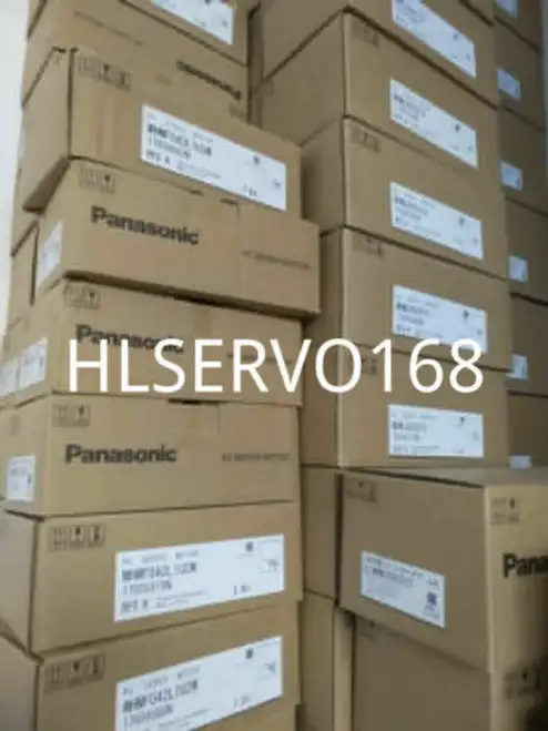MSMA012S1C