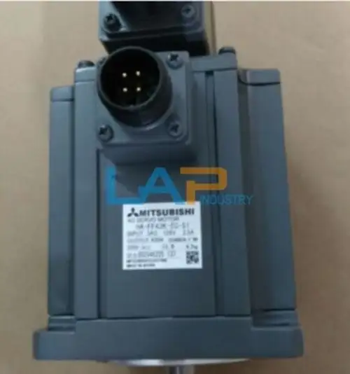 Mitsubishi Ha-Ff43K-Ec-S1 Motor