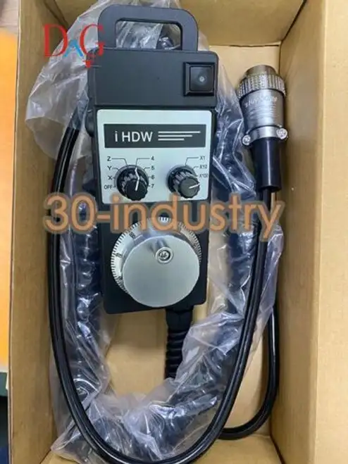 Fit For Future Ihdw-Bpa5S-Im 電子手輪