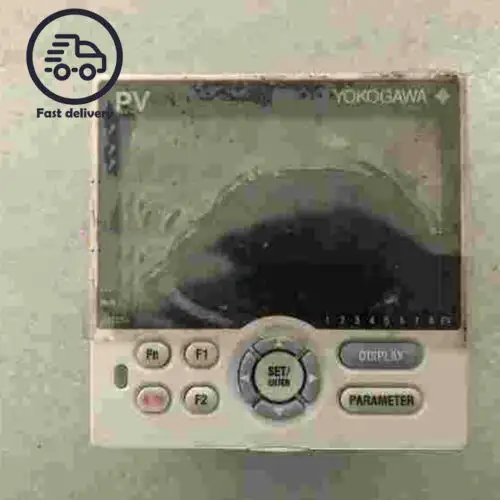 UT55A-072-00-00