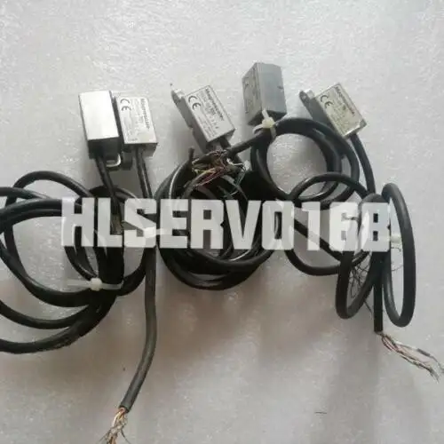 1Ps Rs53-04T01 Rs53-04 T01