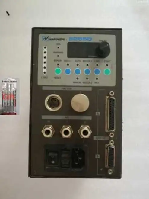 NSK Astro-E2550 NE145