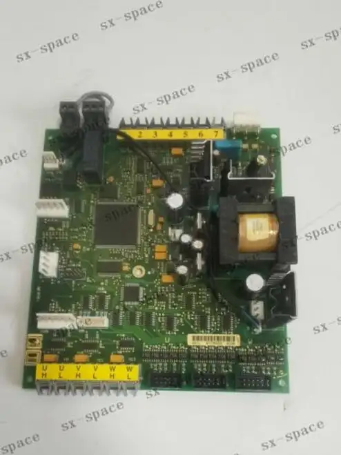 451L PC00233J