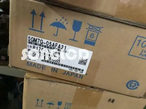 Sgm7G-05Afa21