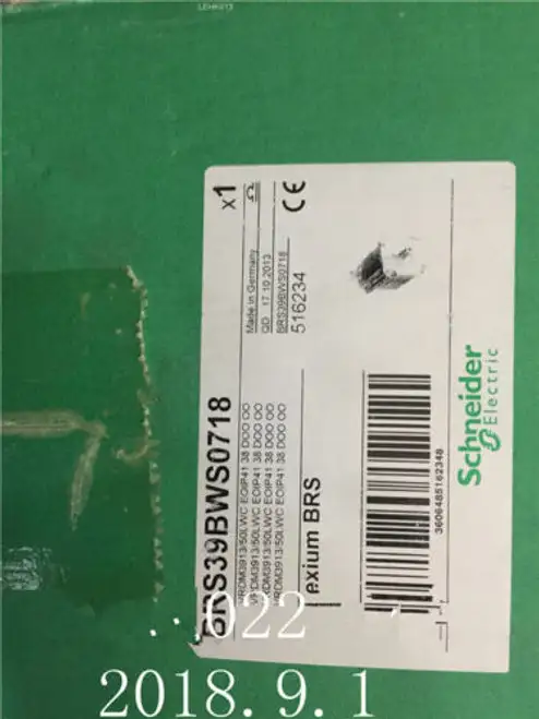 Brs39Bws0718