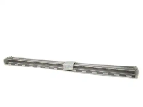 Bimba Cul-00953-A-52 100Psi