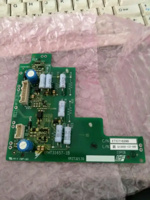 ETC710390/Ypht31657-1B