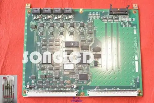 Ja-M00016