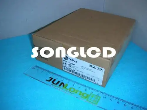 Nx70-Ao4C-Om Nx70-A04C-0M