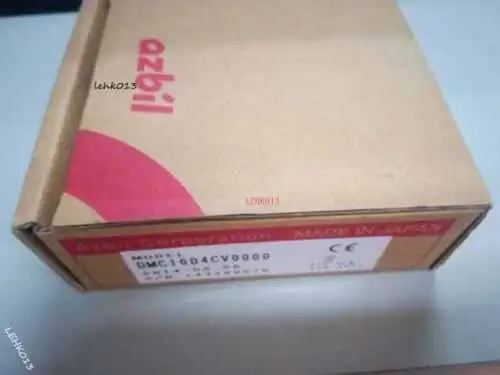 DMC10D4CV0000