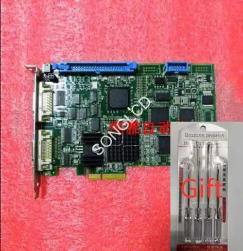 Neon-Cld Rev 2.2 Neo-2.5-1006-Cld
