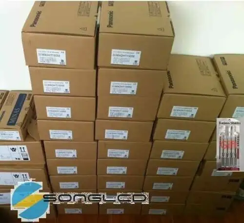 MSMA042A3G