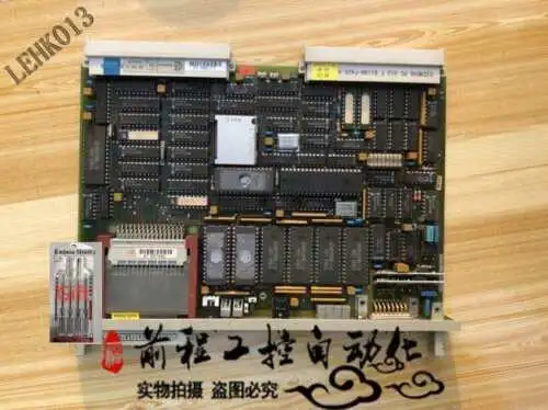 6ES5 922-3UA11