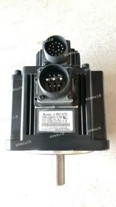ECMA-K11310G9