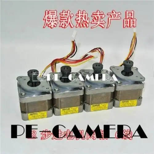 Kh42Jm2B216B