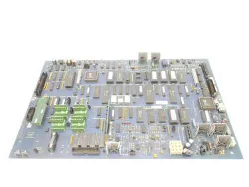 Video Jet 375400-52