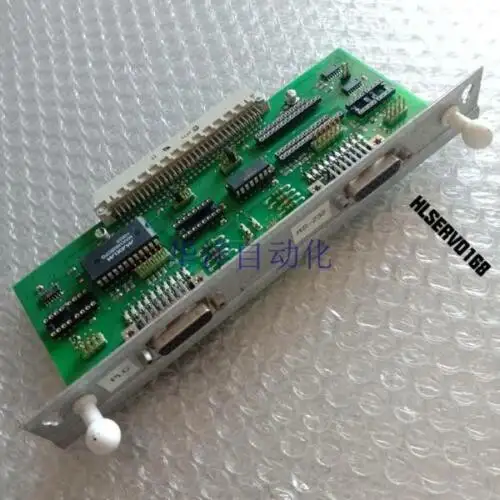 8901-L-Cp K89-8901-P-Cp