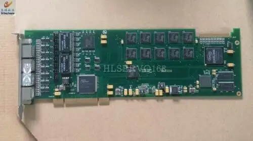 Shd-240D-Ct/Pci/Ec