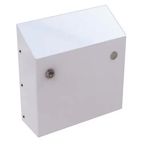 Bestcare Wh2802-Ada-1.28 Flush Valve Cover