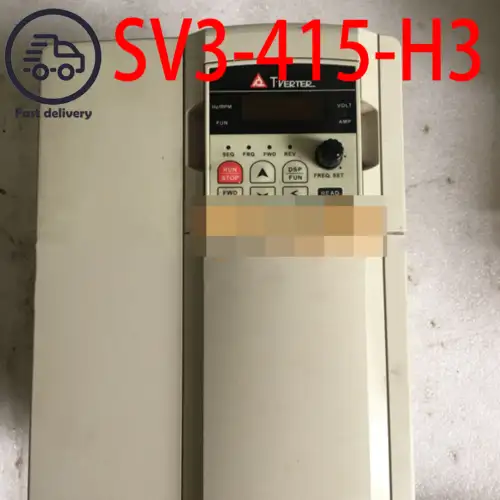 Sv3-415-H3