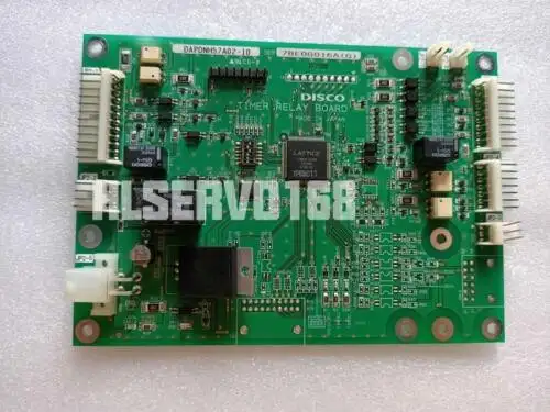 Dapdnh57A02-10