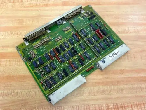 Siemens C79040-A92-C227-06-86 Circuit Board C79040-A92-C227-05-85