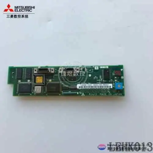 Rj412