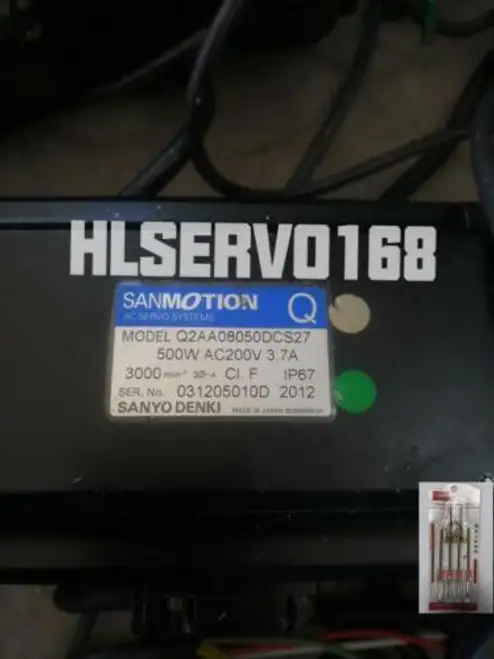 Q2Aa08050Dcs27