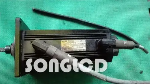Mdskabs056-22