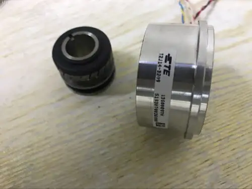 Tyco T2J14-B209