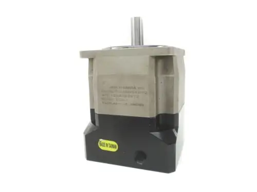 Apex Dynamics An034B-P2