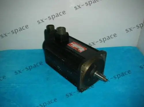 Usasem-15Ac1