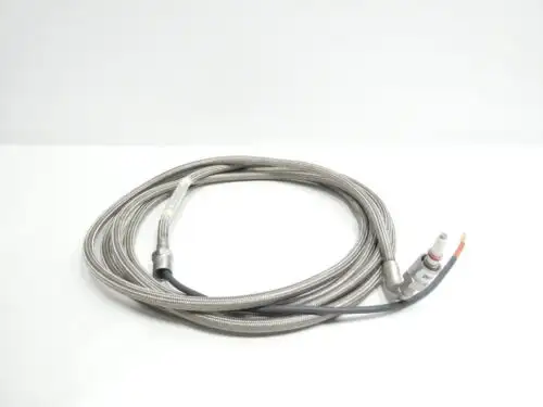 General Electric Ge 354A1513P132 Cavo di accensione flessibile