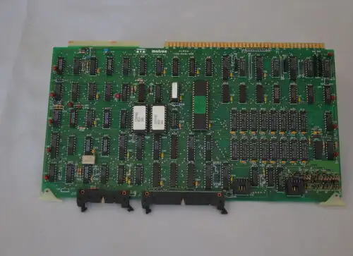 Matrox 158-D06-05A płyta sterująca