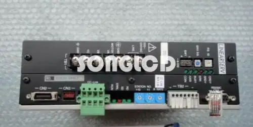 UM210C10AA-2CN/02S0884 UM210C10AA-2CN