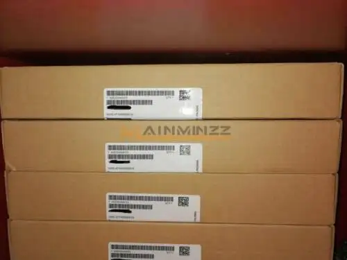 Siemens A5E00444033 Cuvp