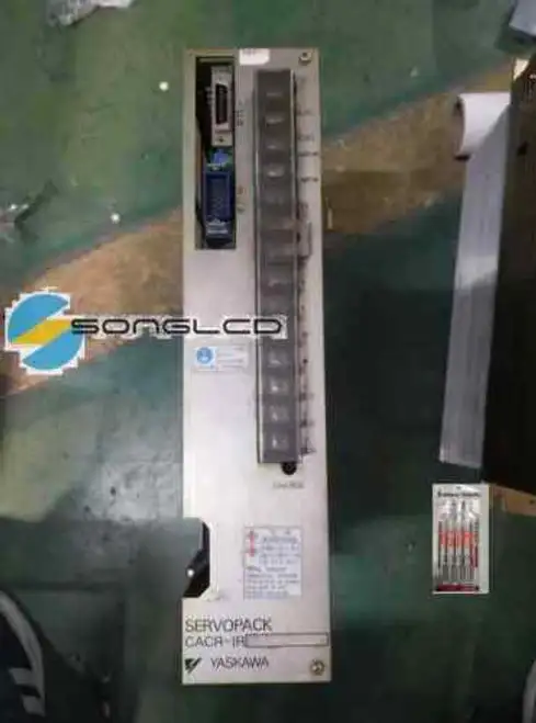 Cacr-1R15Sfb / Ems