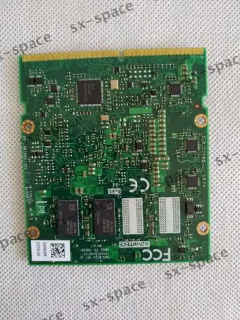 Ty-Cp5501C Dms-Bc24 Rev.A1