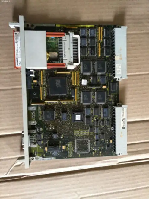 6ES5 308-3UB11