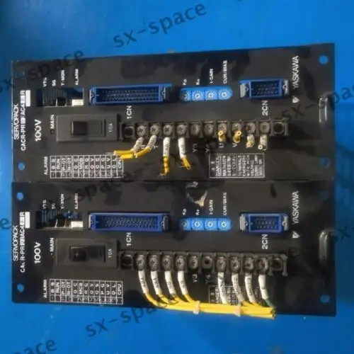 Cacr-Pr01Ac4Er