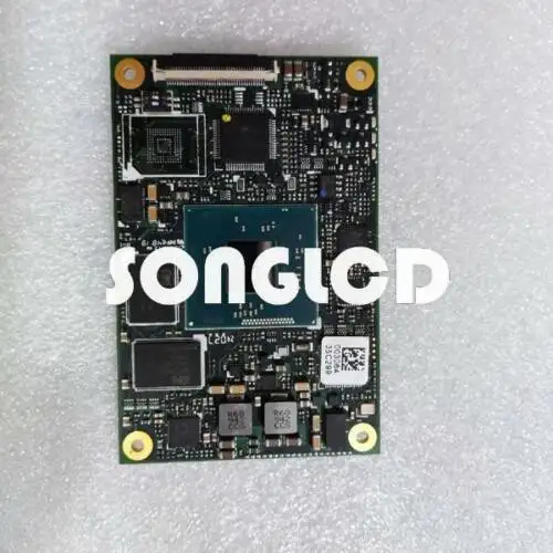 Nanox-Bt-E3845-2G