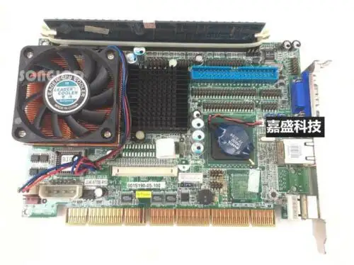 Juki-6770E-R10